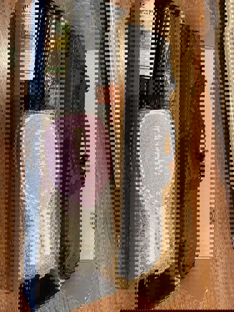 861270