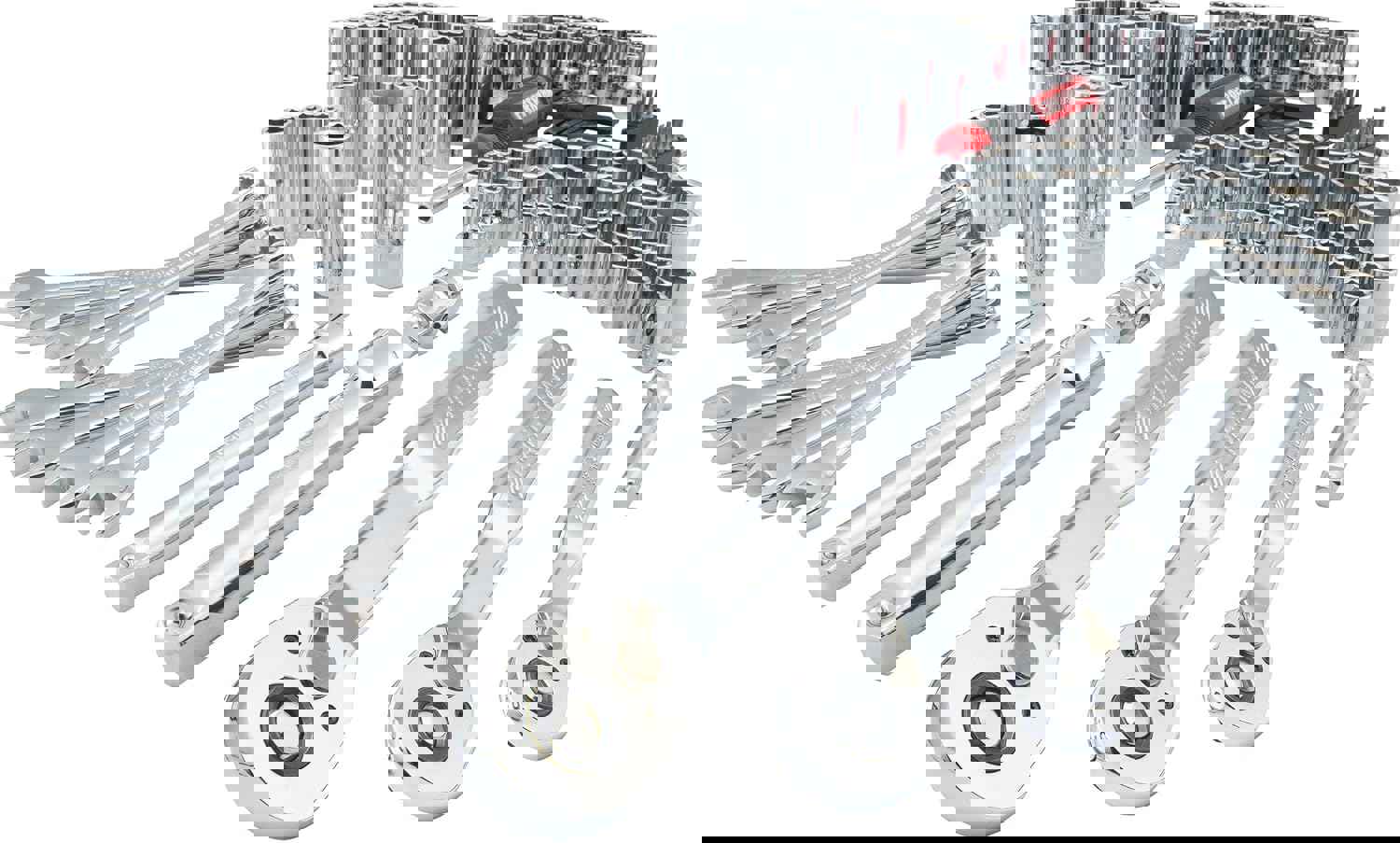 858522