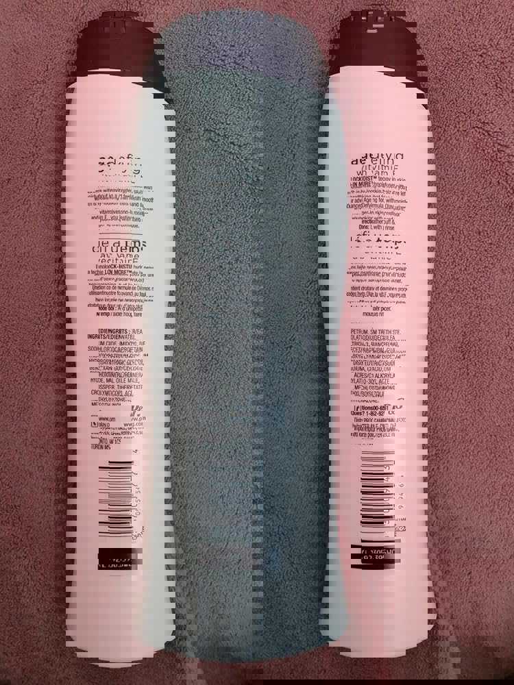859277