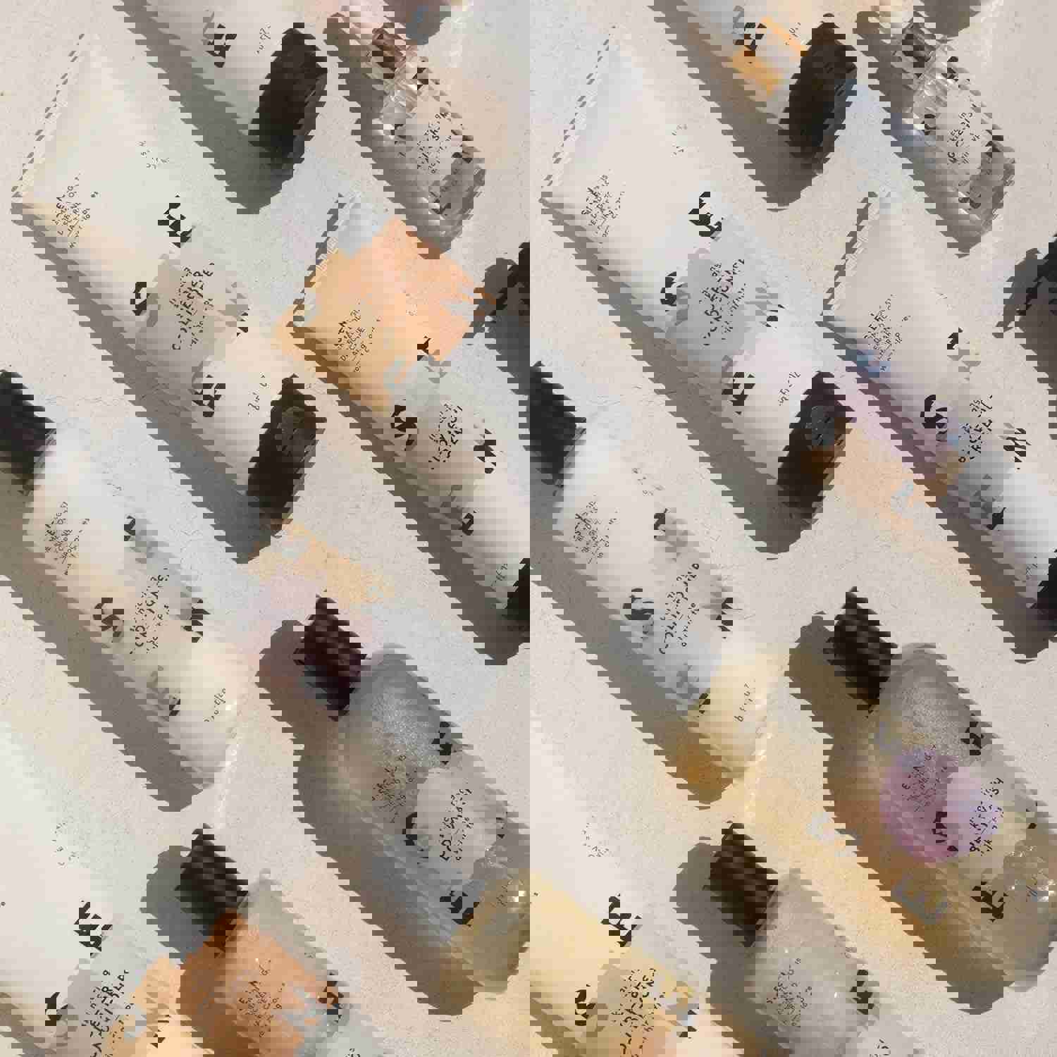861060