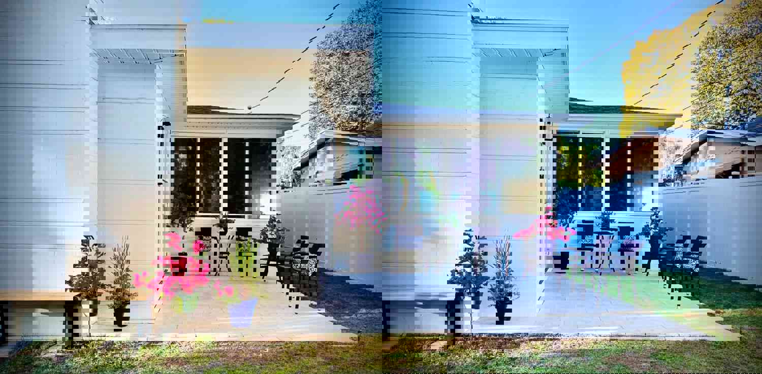 860640