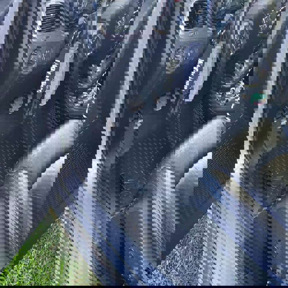 859260