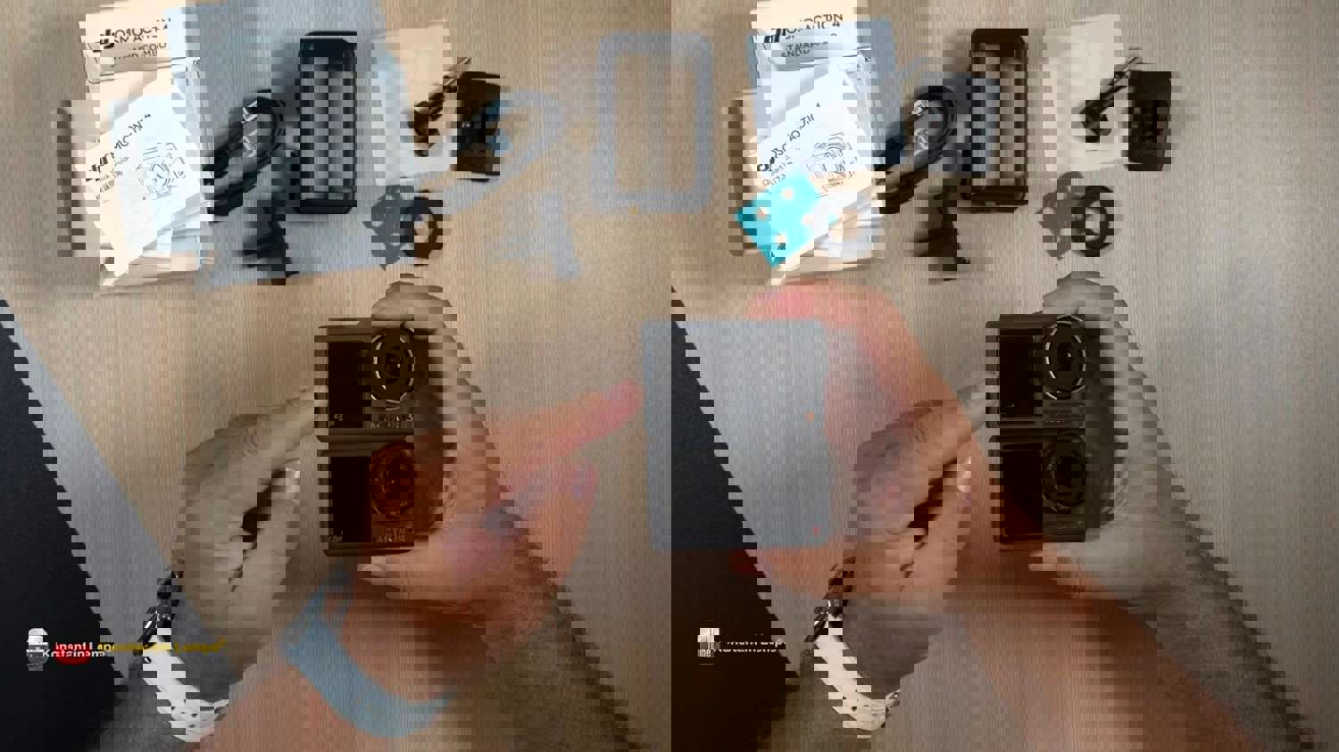 859239
