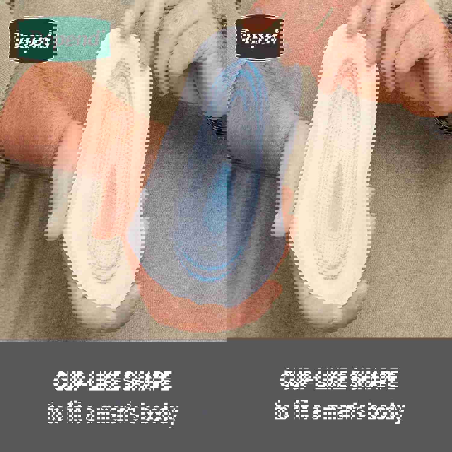 860568