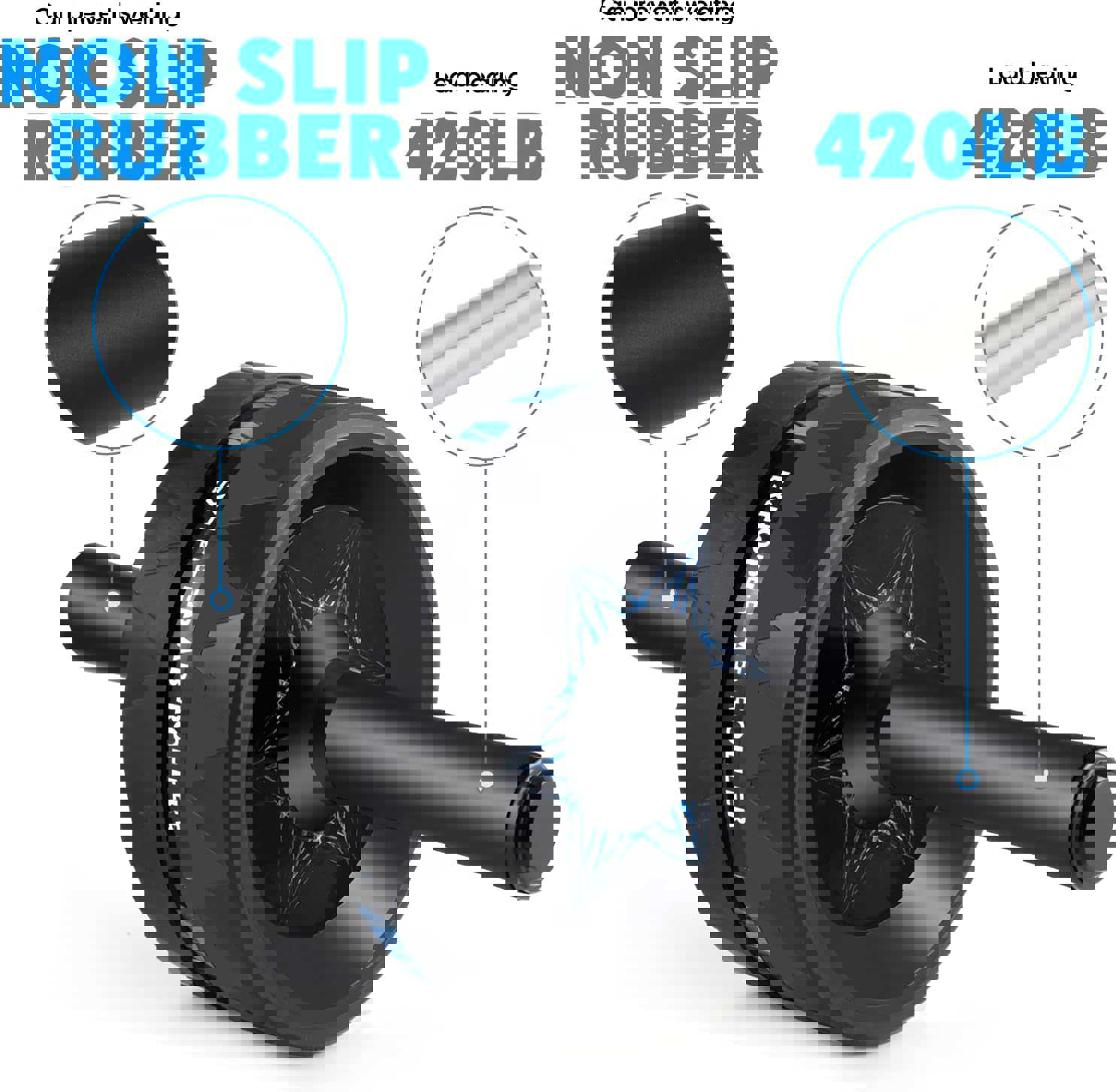 859474