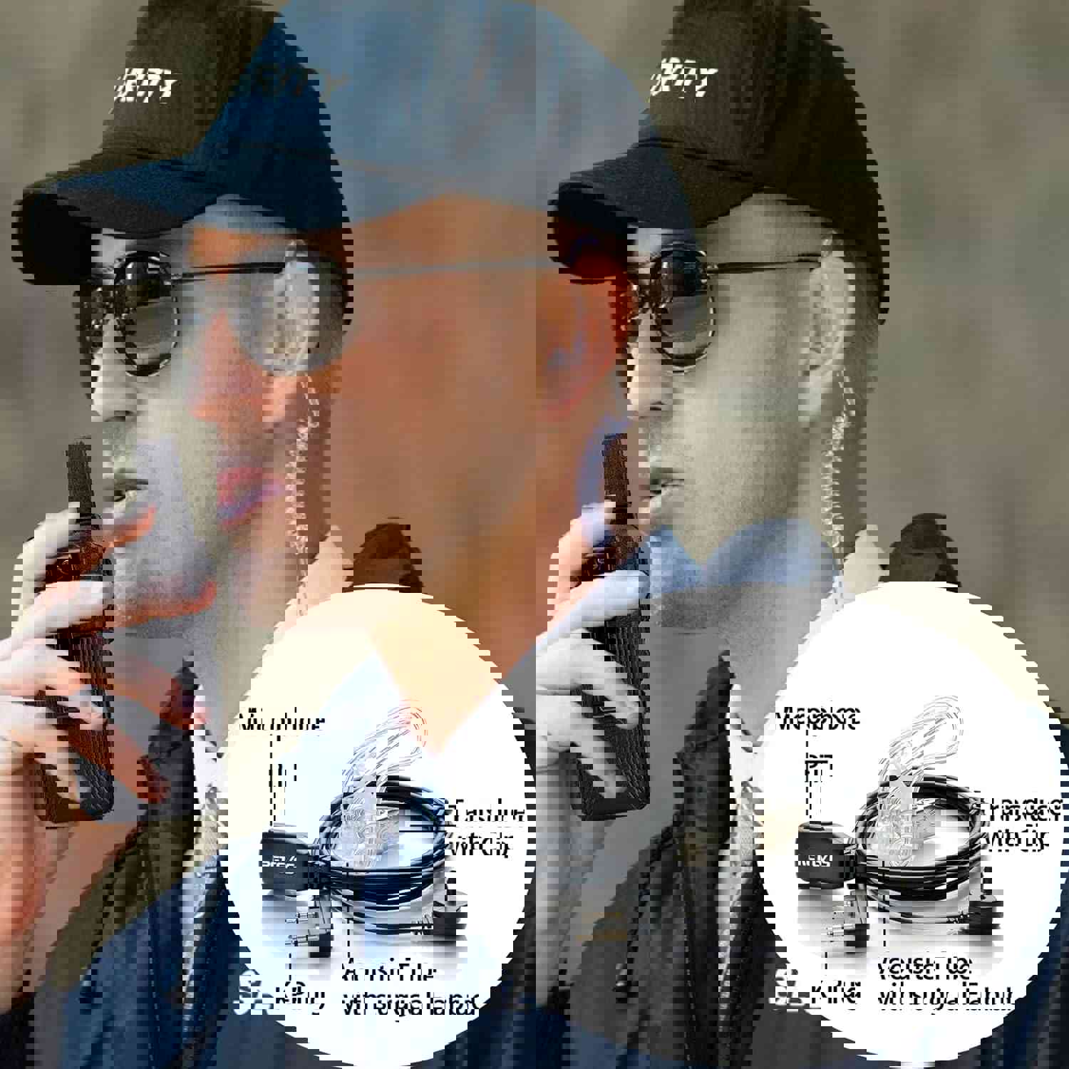 859434