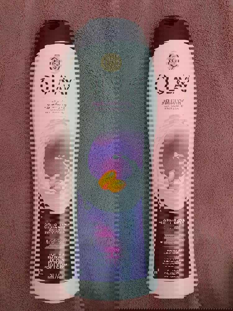 859276