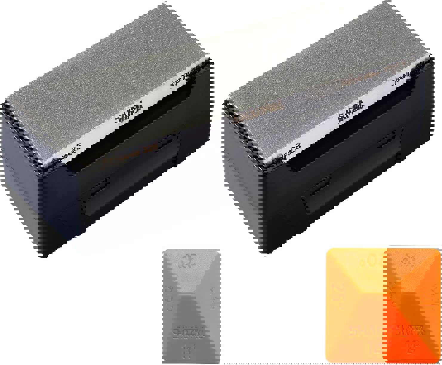 860988