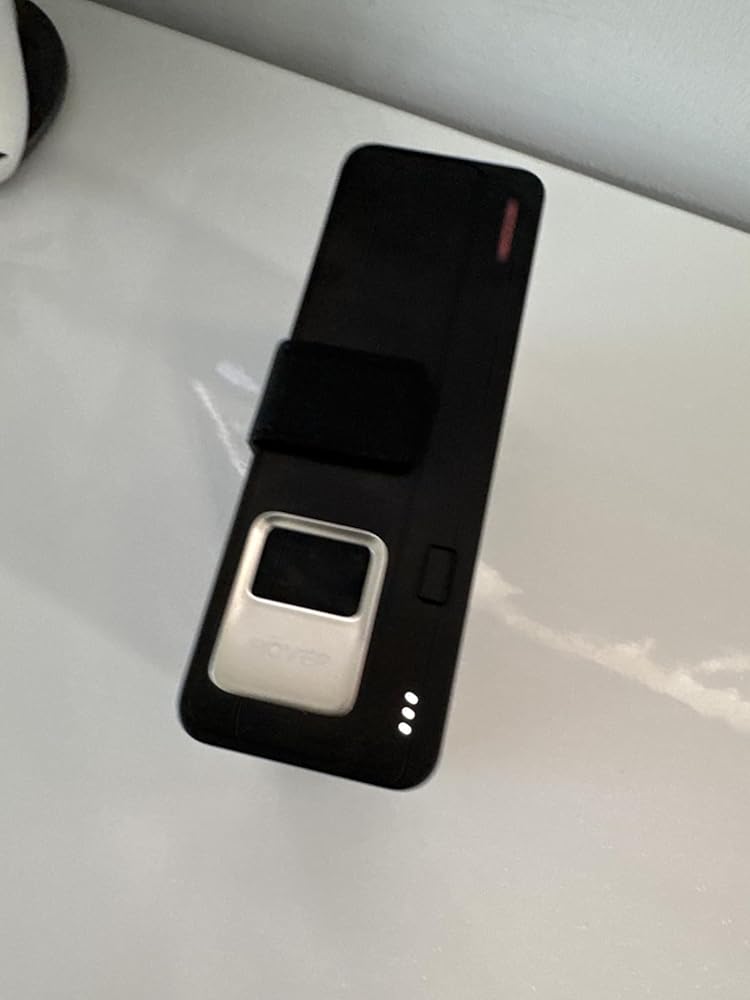 HOVERAir X1 PRO - My Ultimate Adventure Companion!