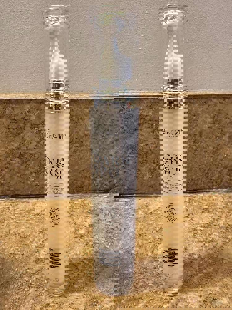 859188