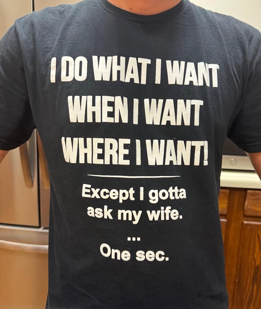 858794