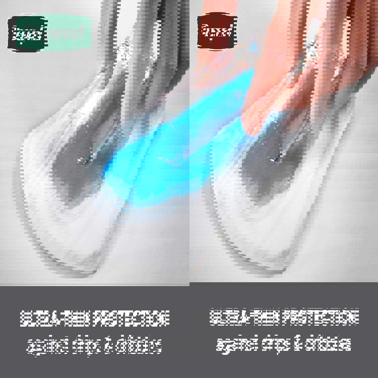 860567