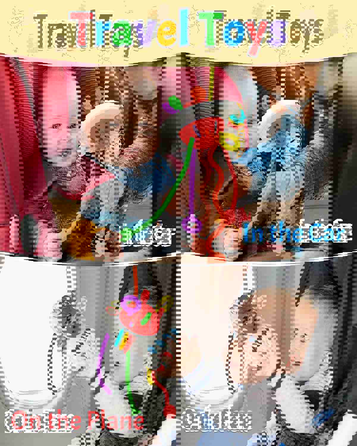 861172