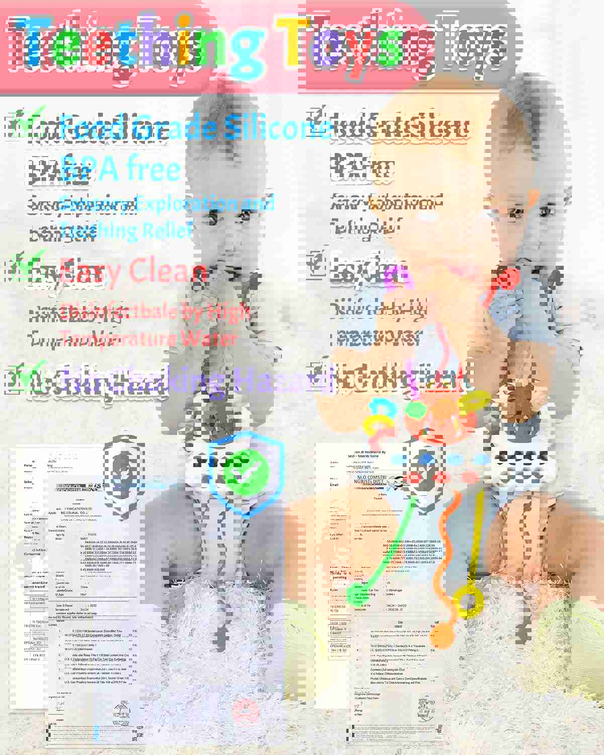 861173