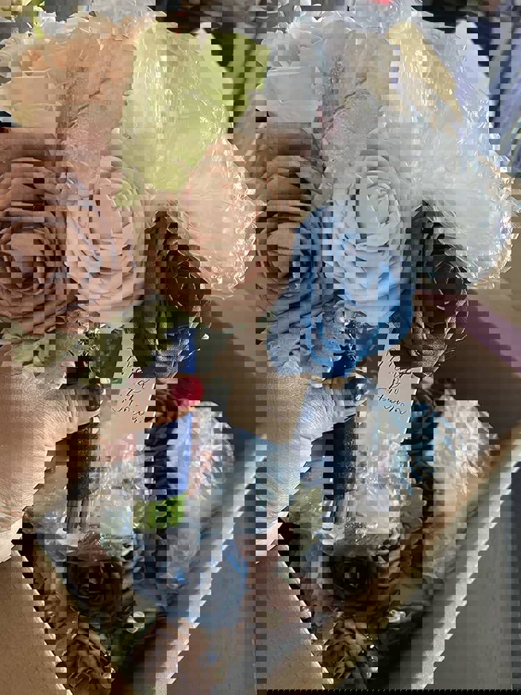 858955