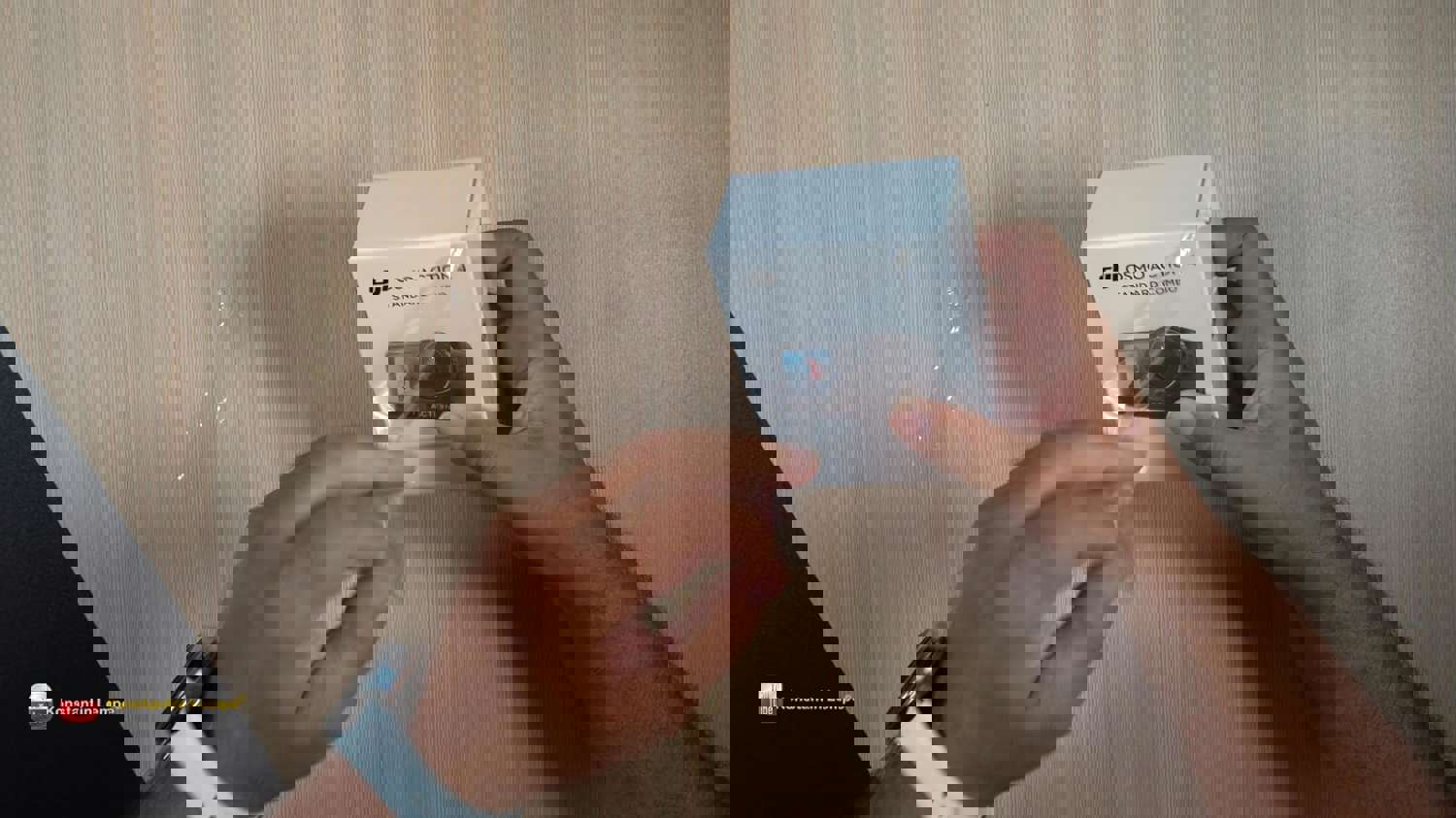 859243