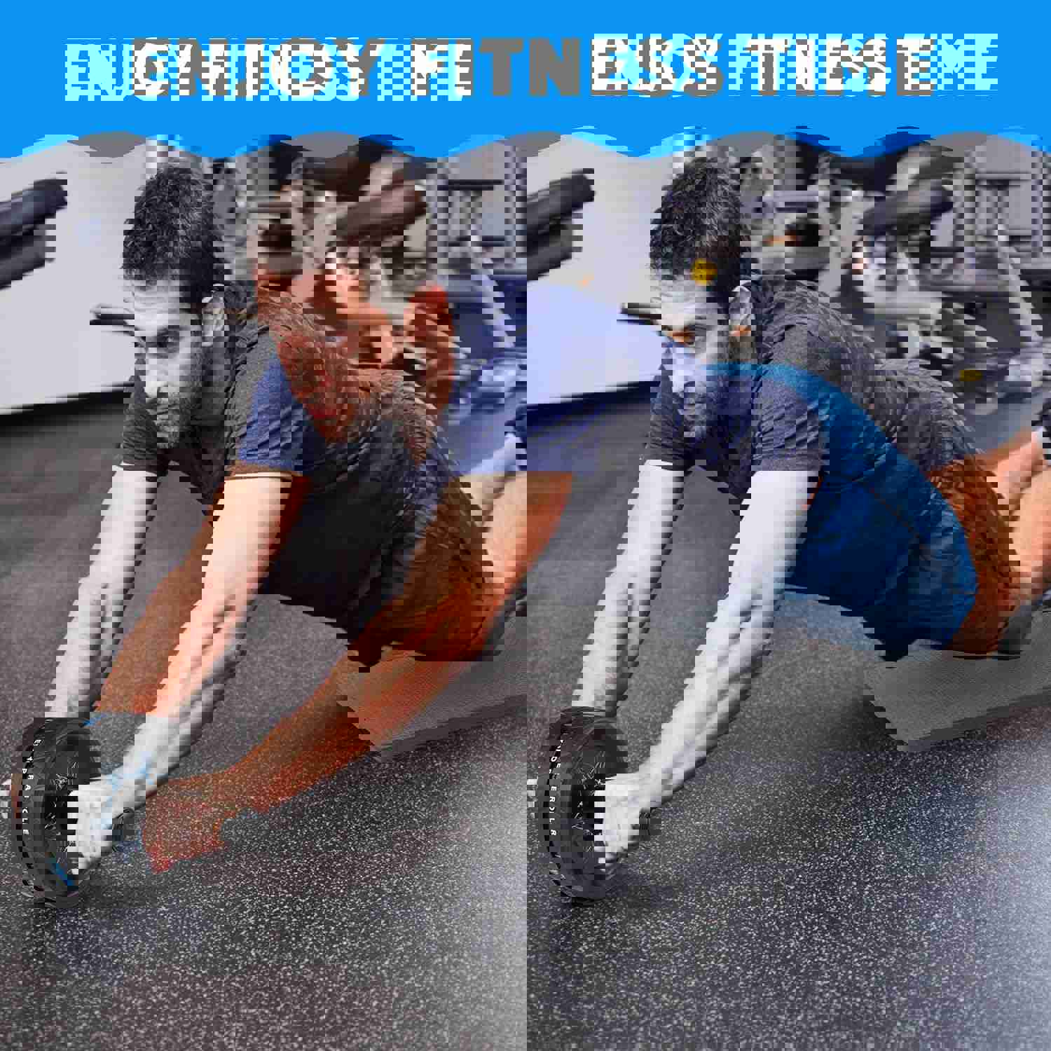 859477