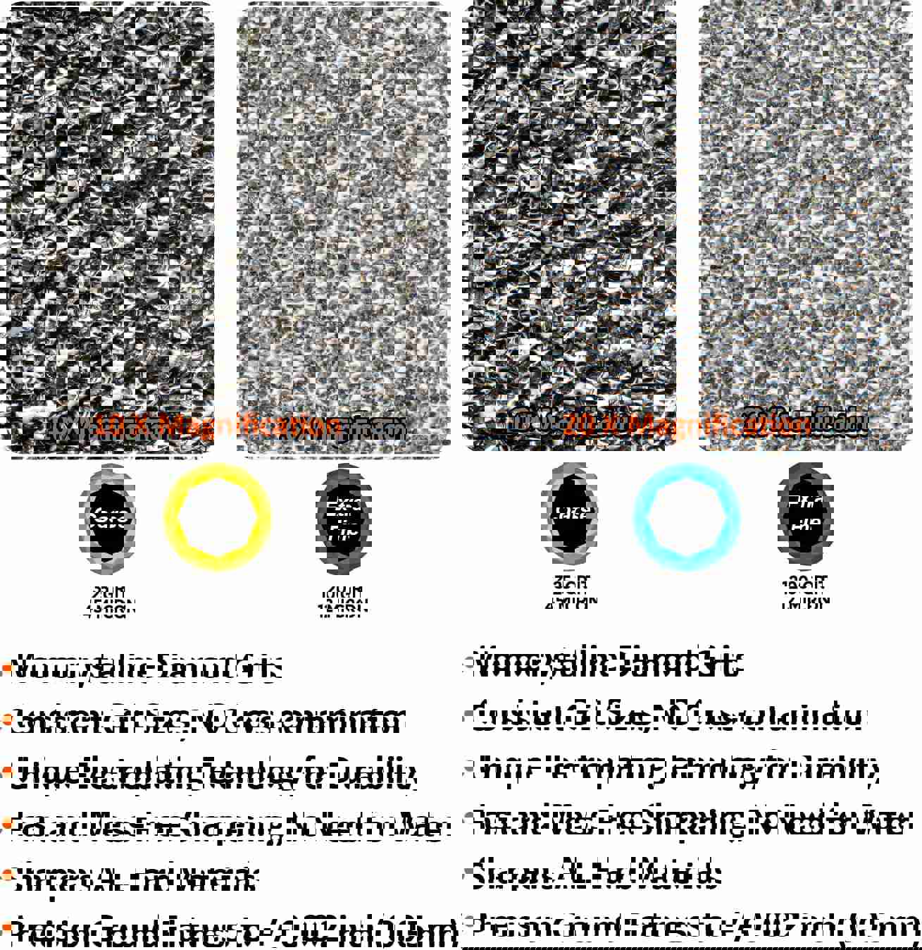 860990