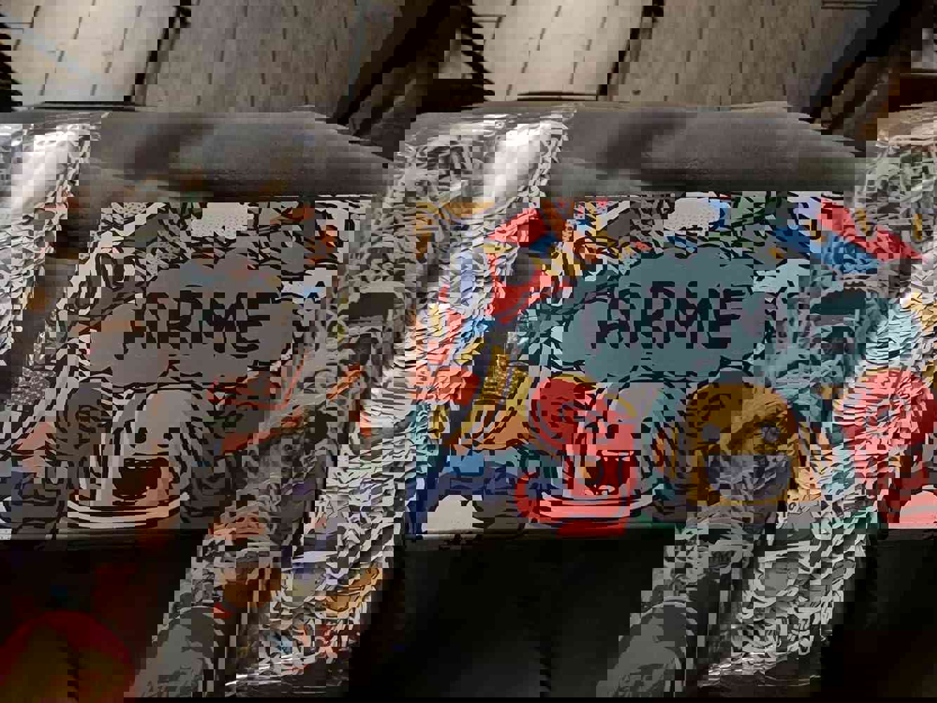 861043