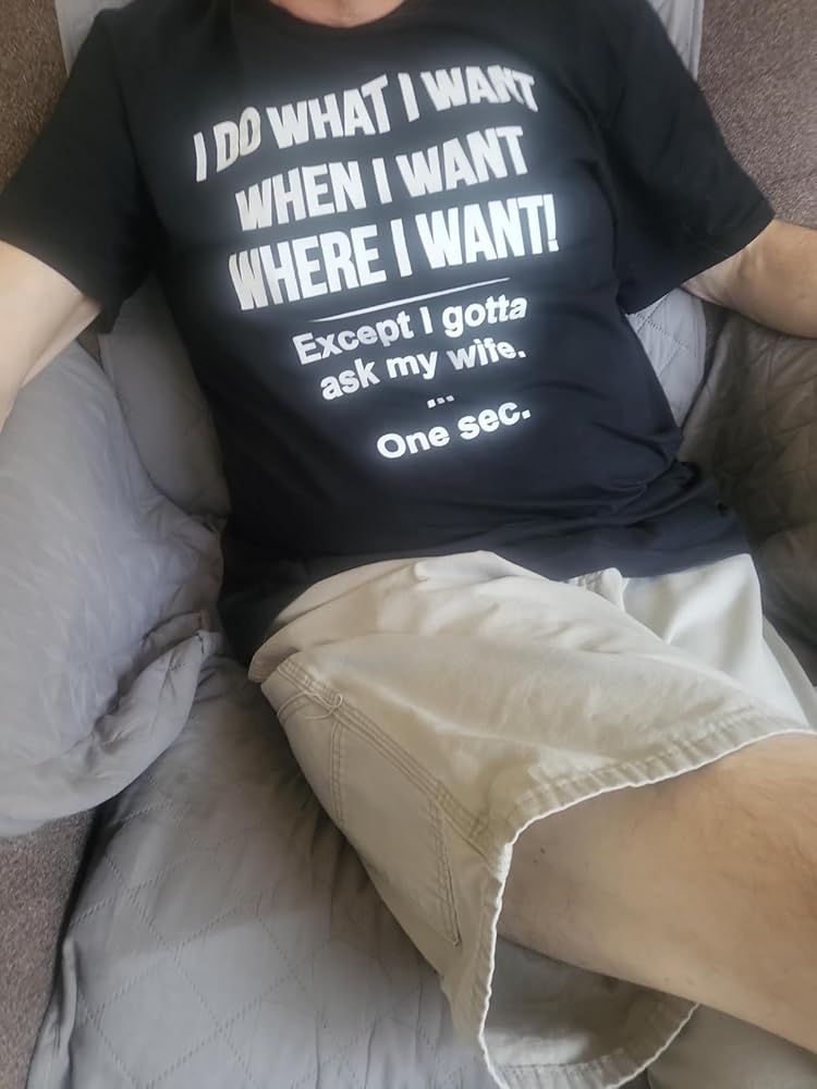 858793