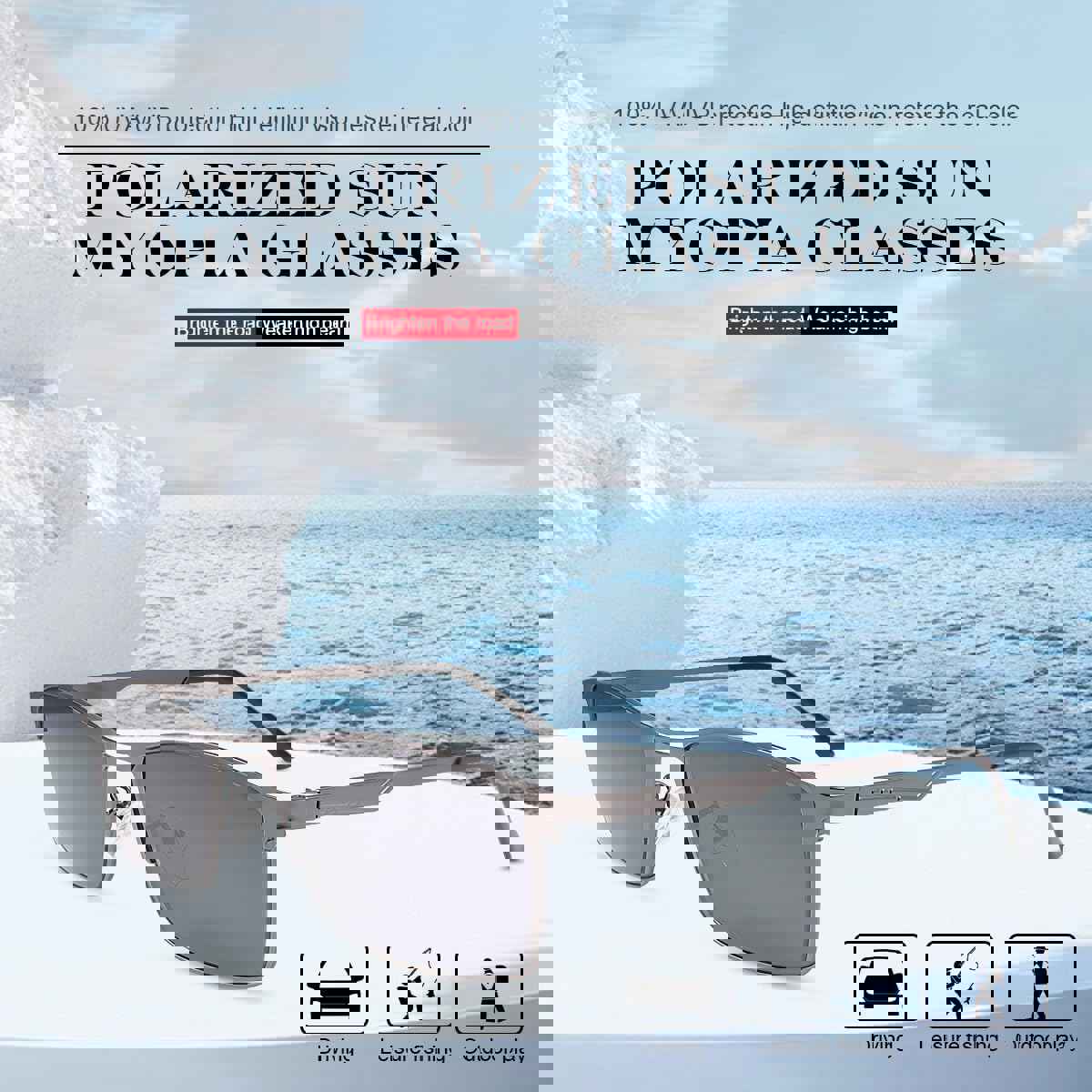 858974
