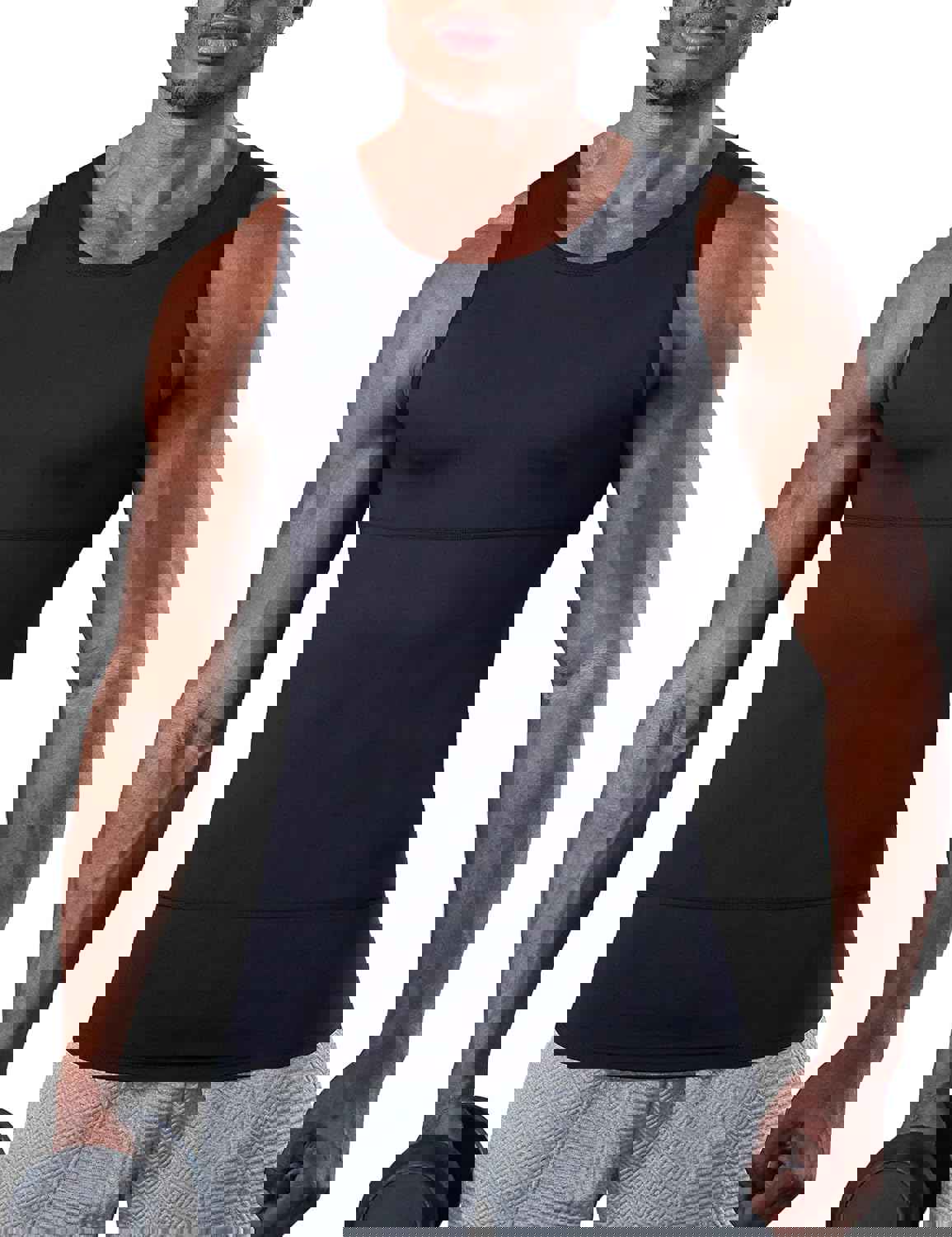 858671