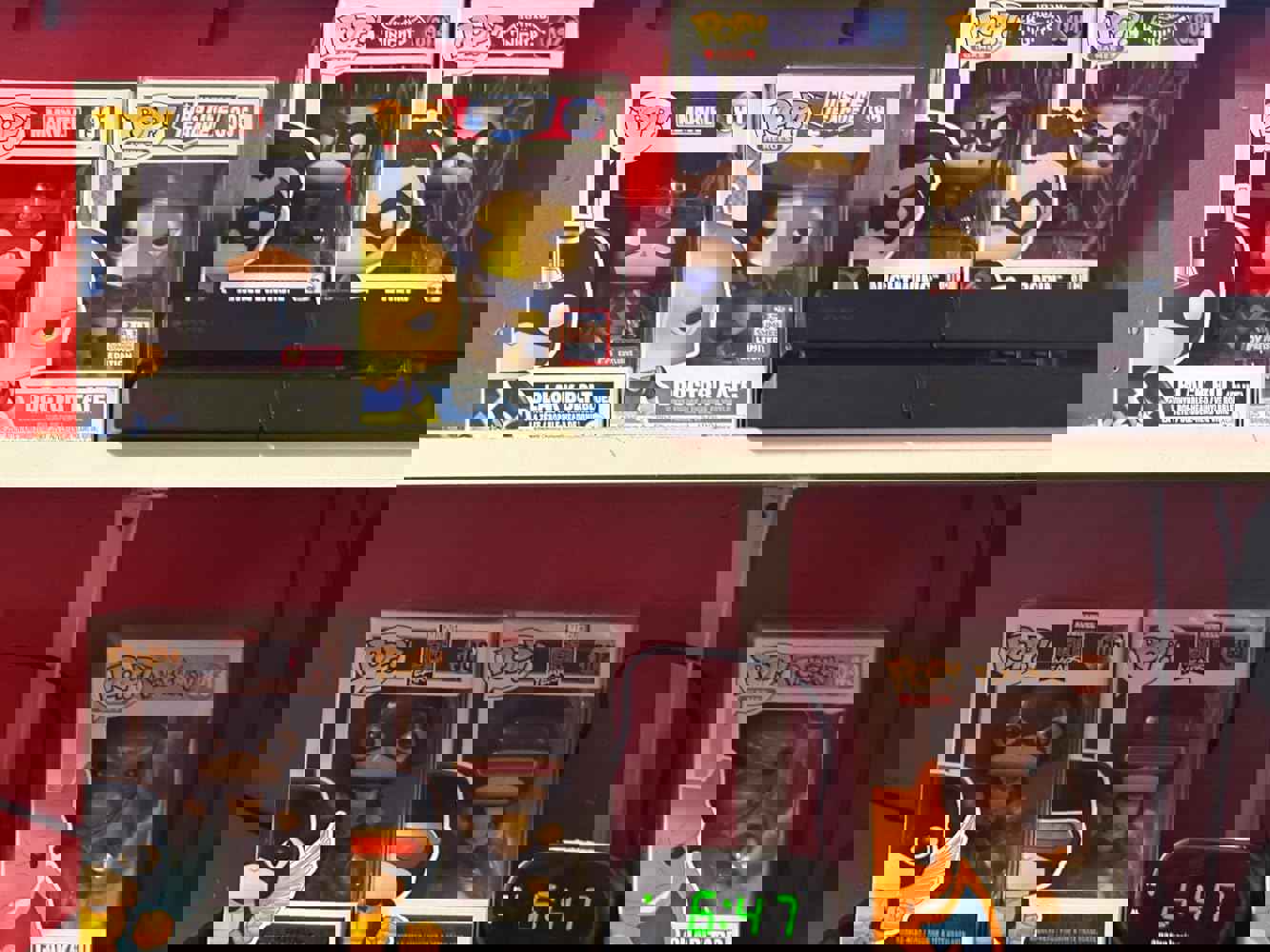 859173