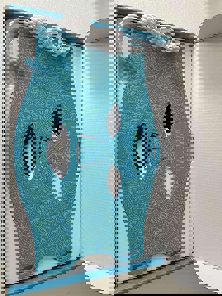 860981