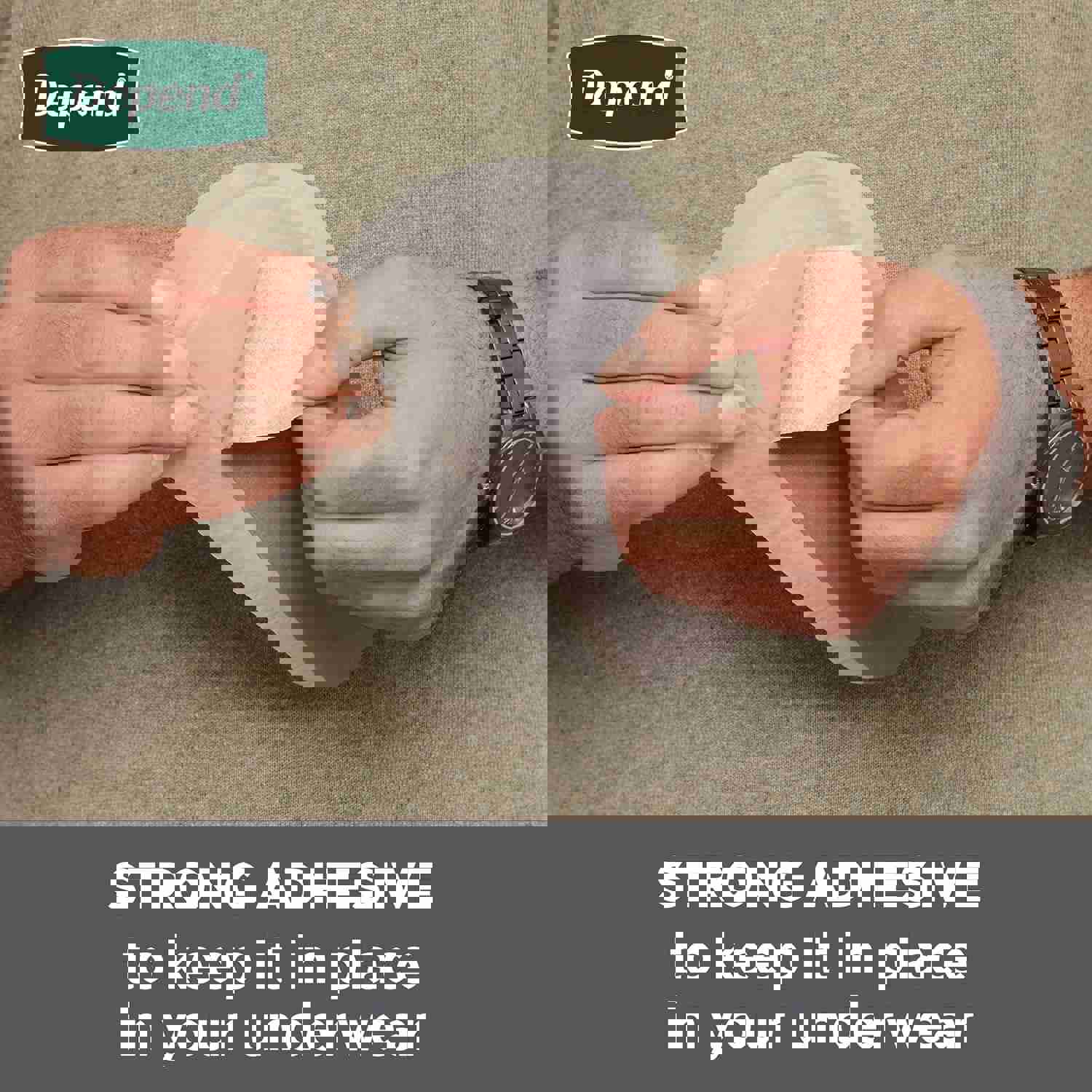 860570