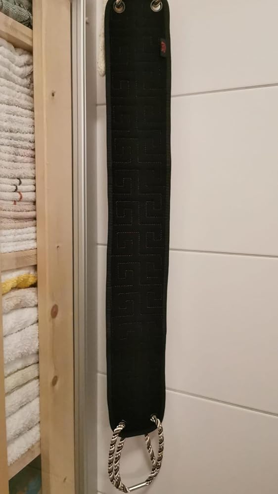861085