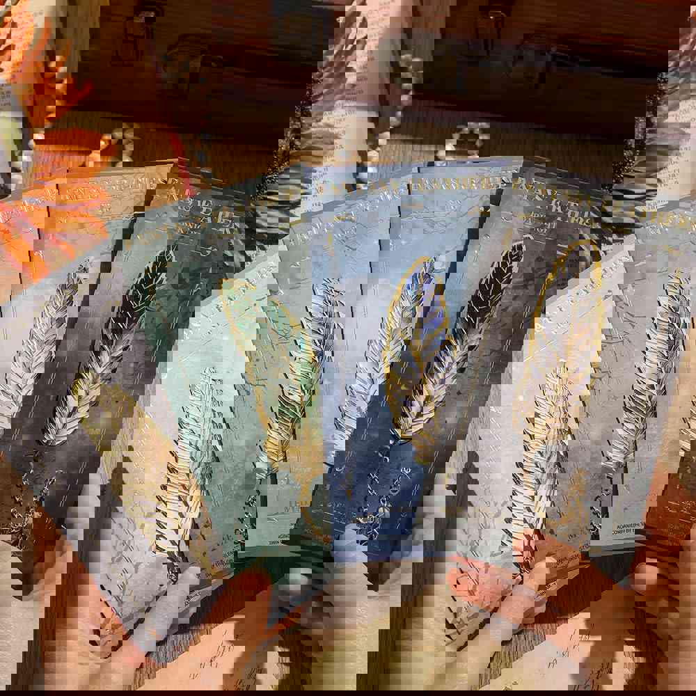 880288