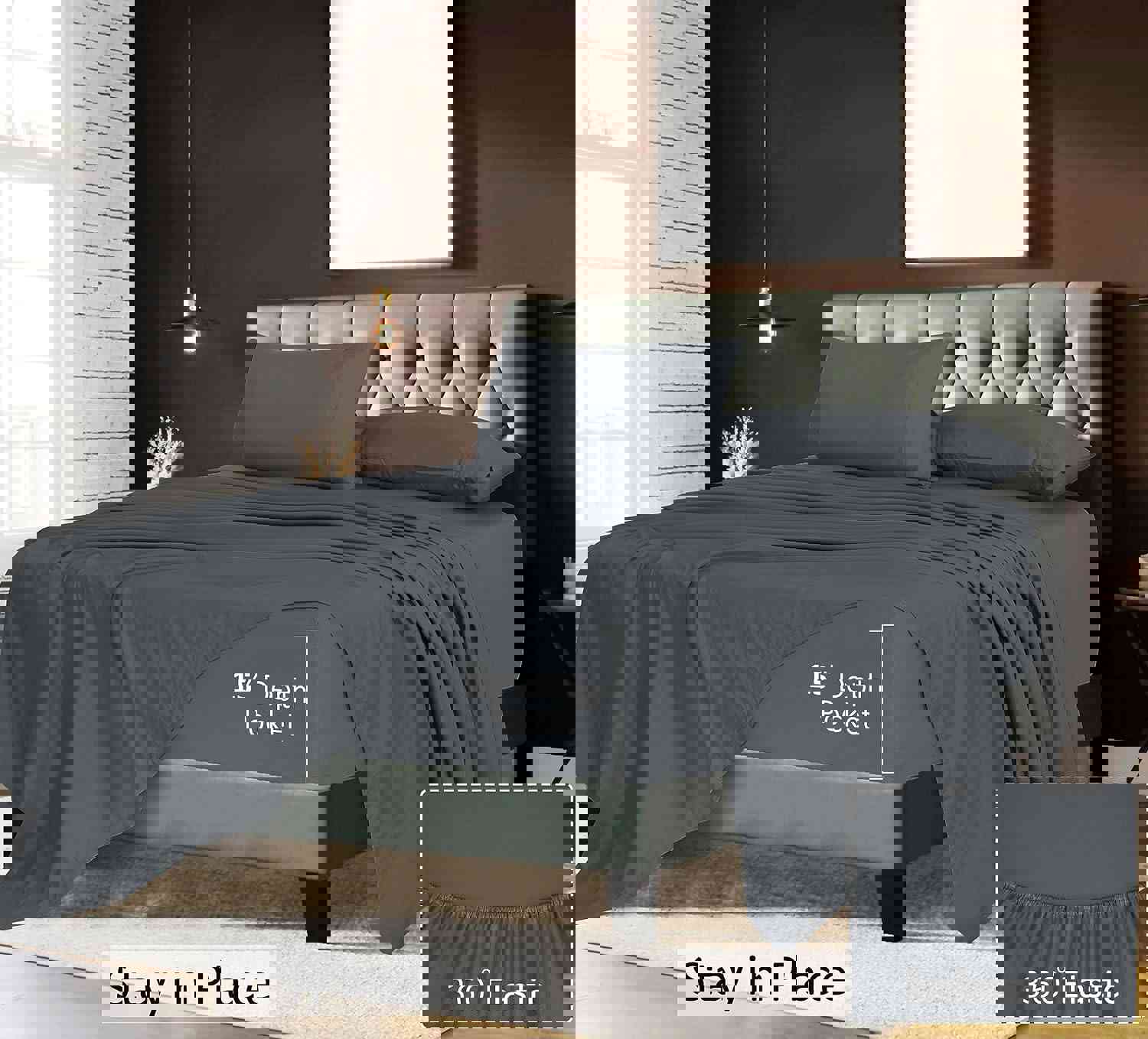 877246