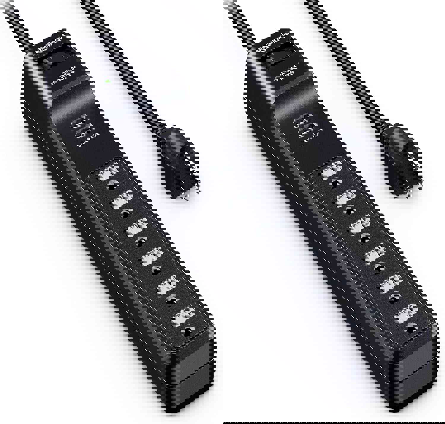 877199