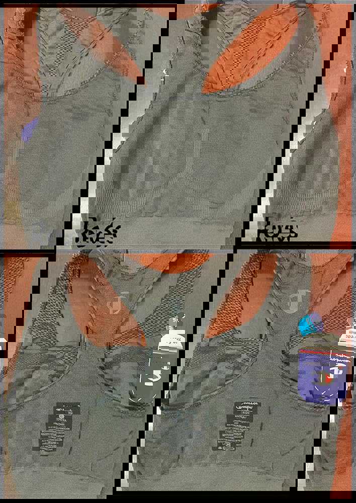 880311