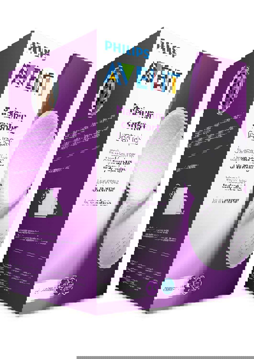 868436
