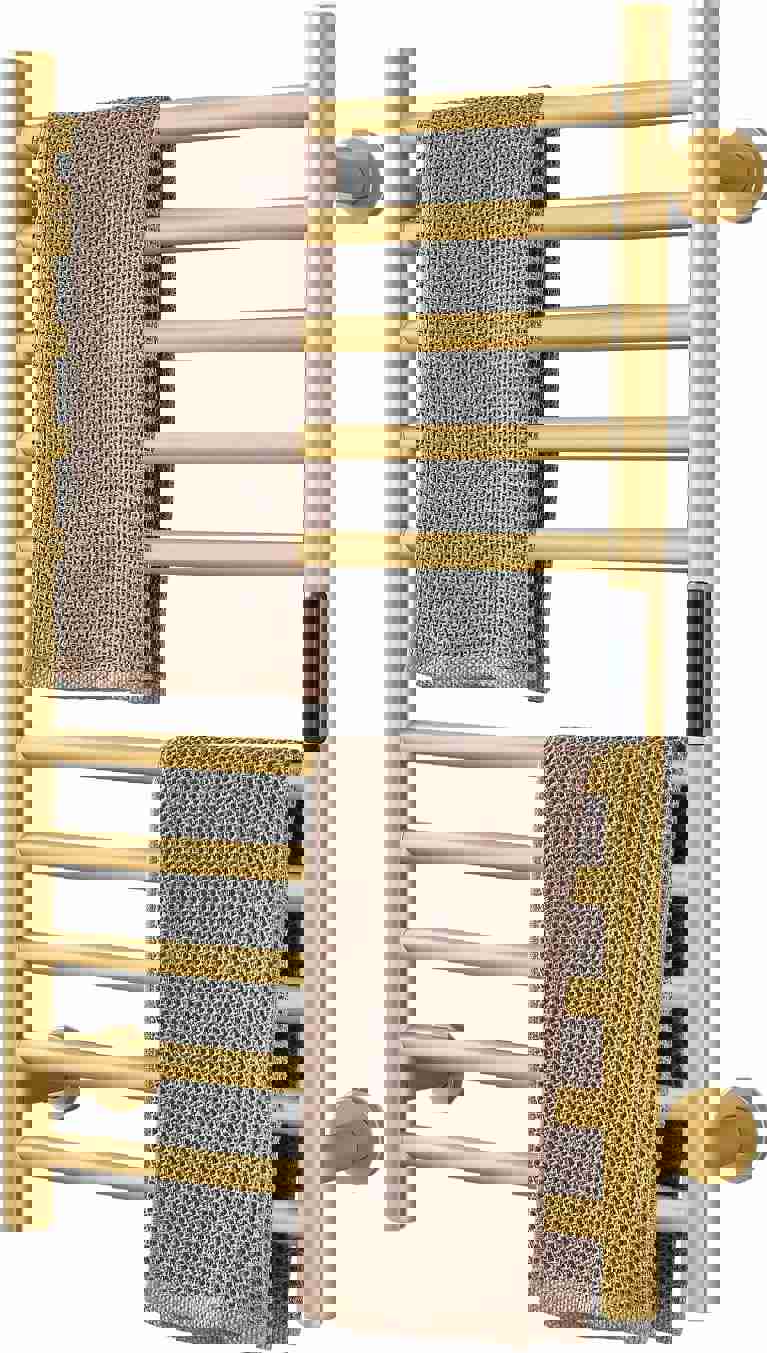 868393