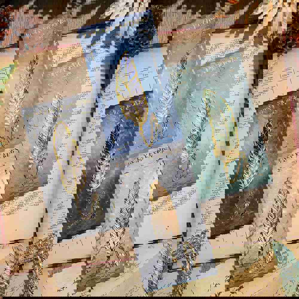 880285