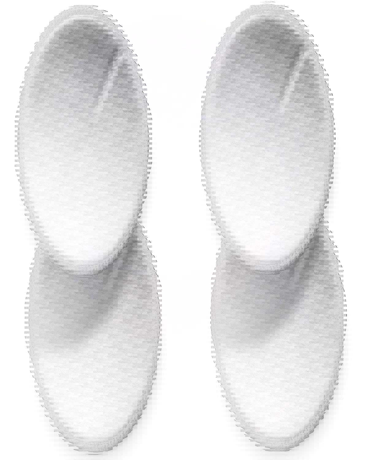 868428