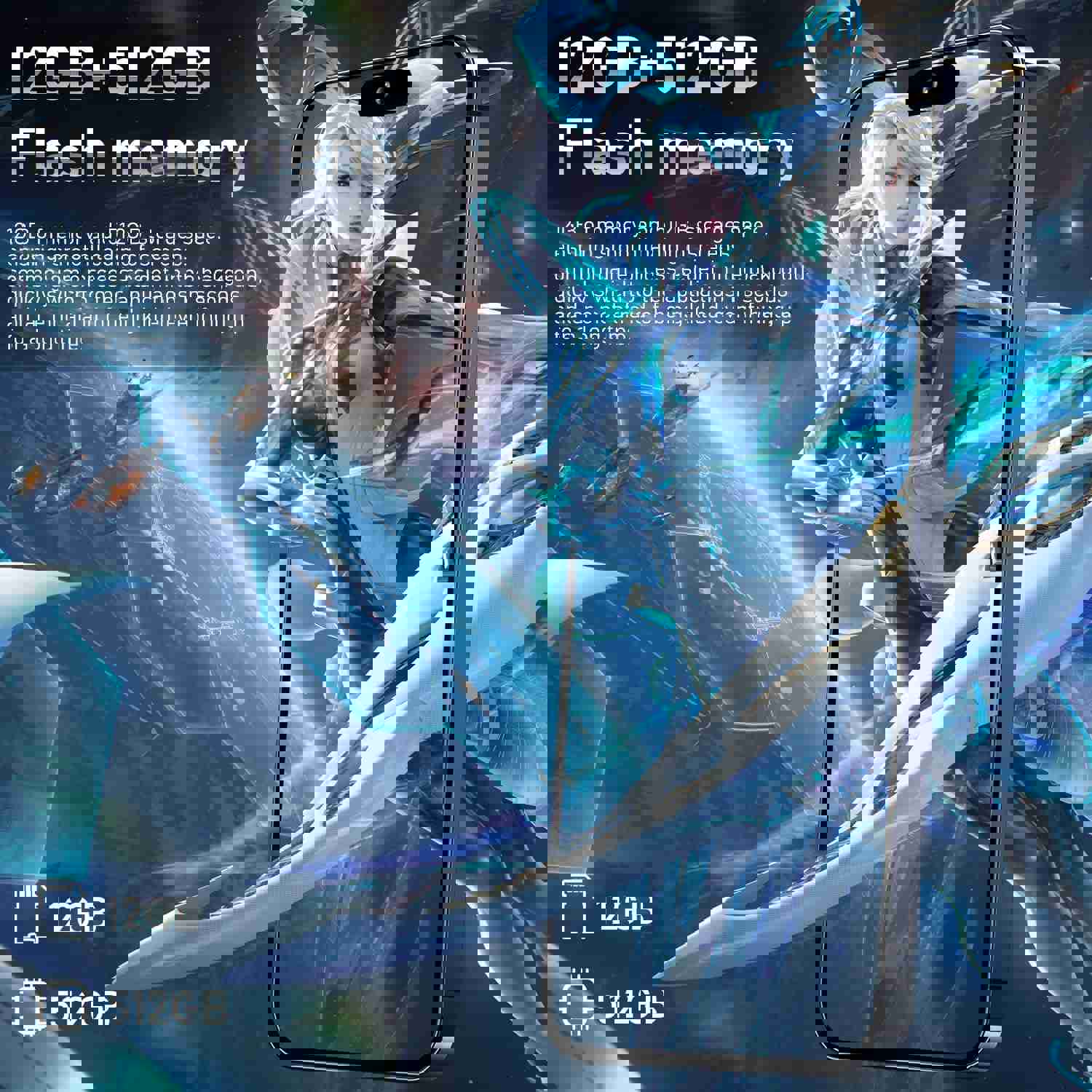 877215