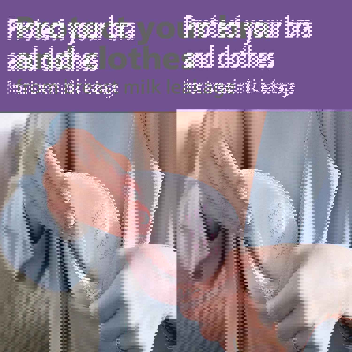 868429