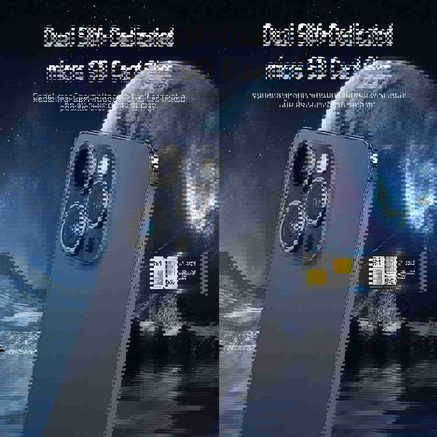 877218