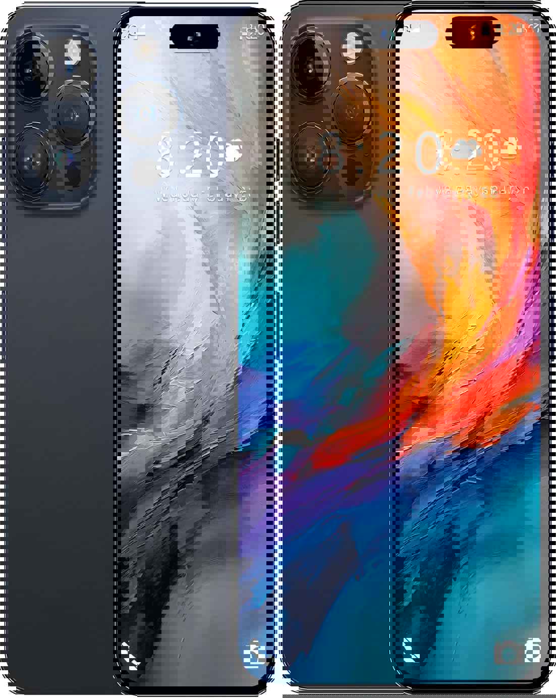 877212