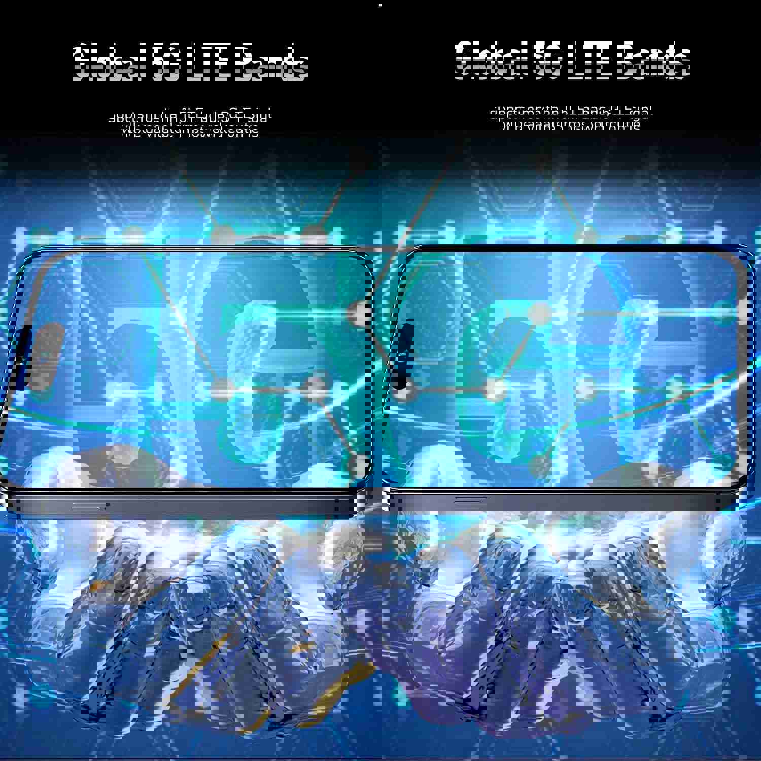 877219