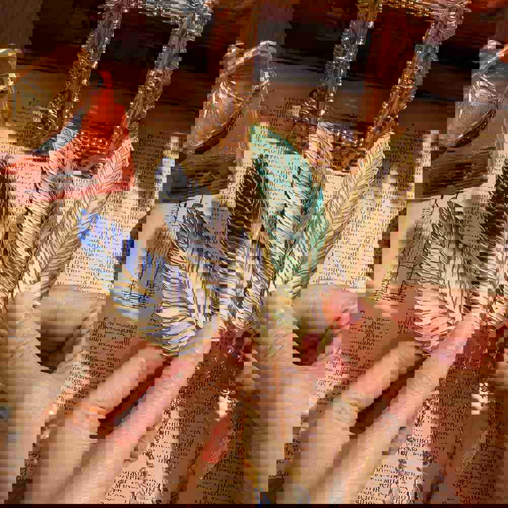 880290