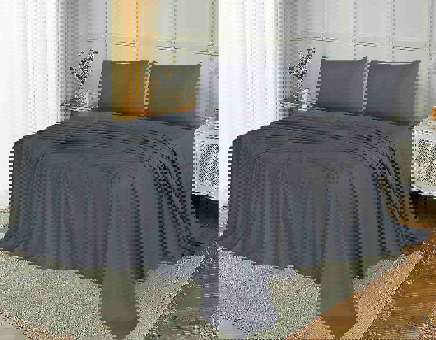 877249