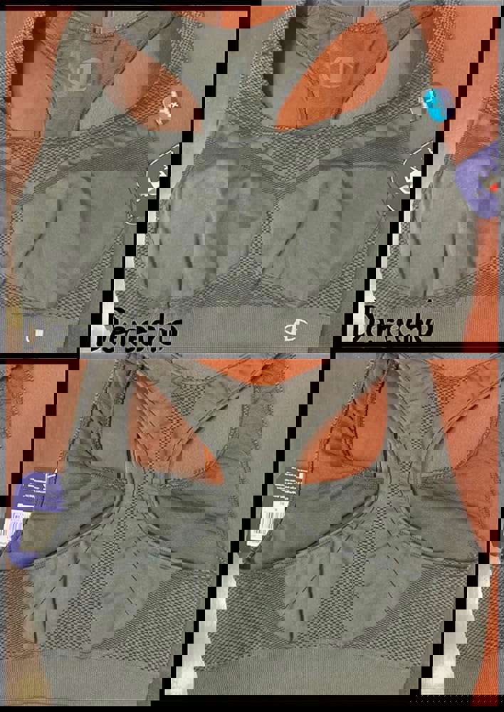 880312