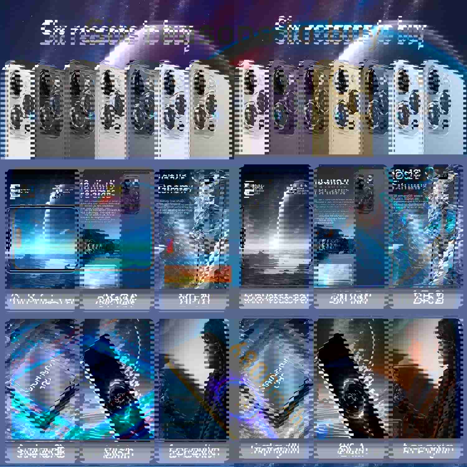 877214