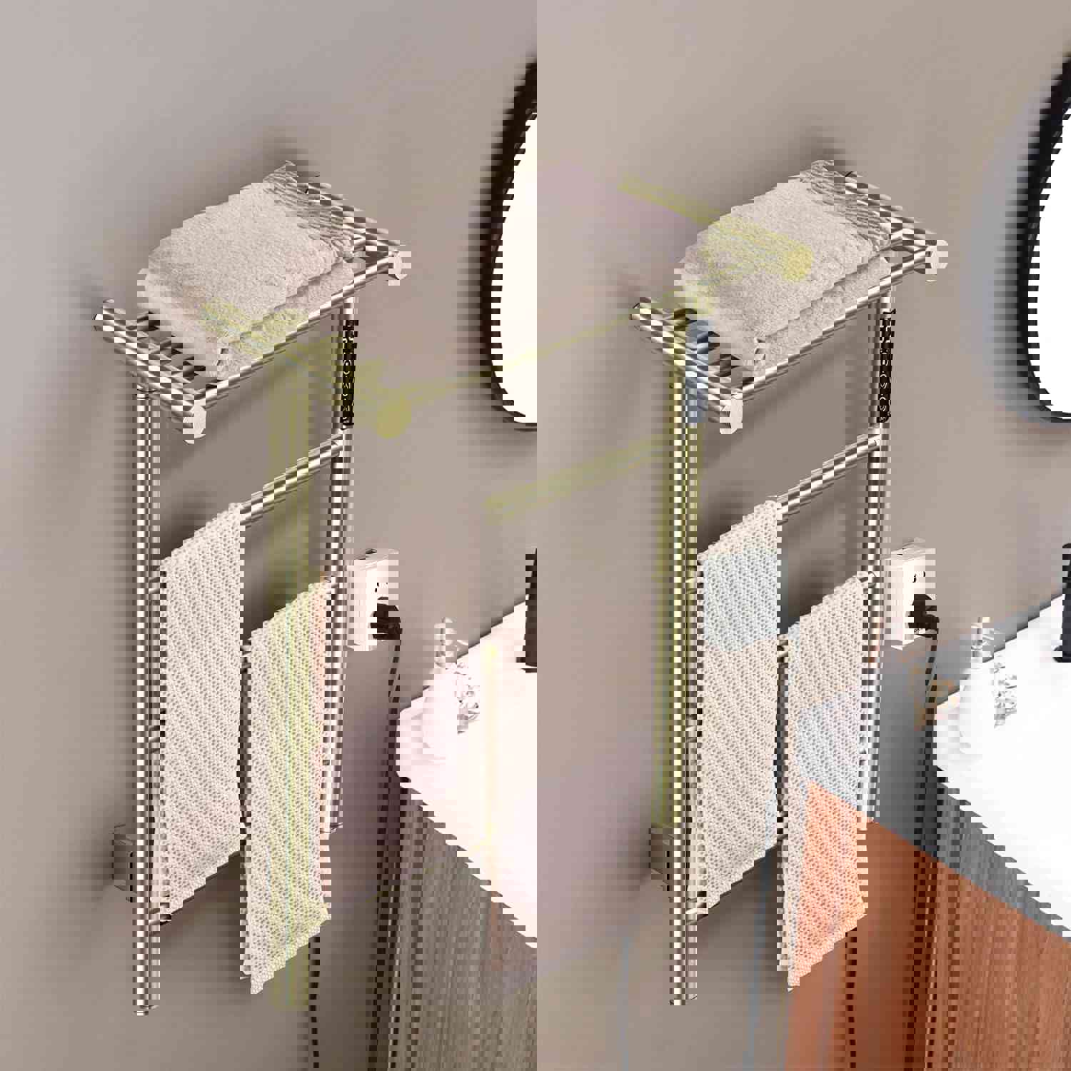 880306