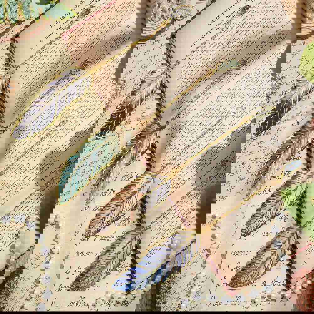 880287