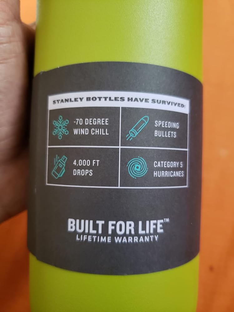 886690